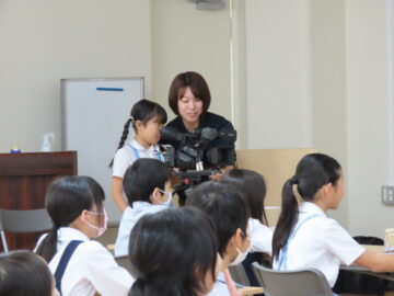ニュースの写真7
