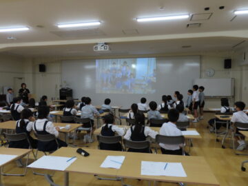 ニュースの写真9