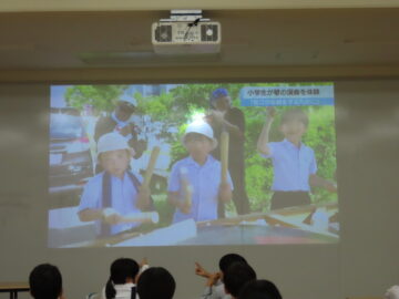 ニュースの写真10