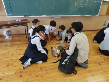 ニュースの写真4