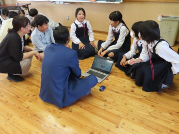ニュースの写真5