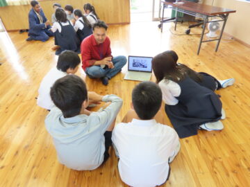 ニュースの写真8