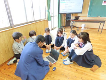 ニュースの写真9