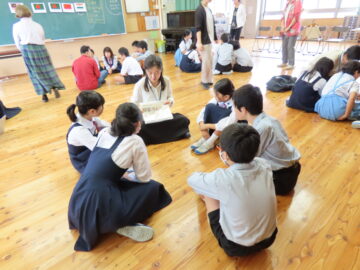 ニュースの写真10