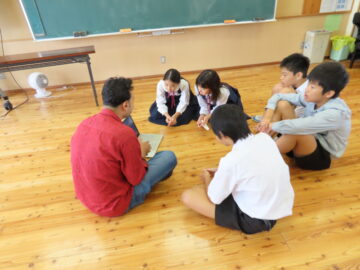 ニュースの写真7