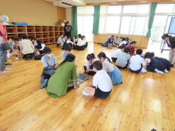 ニュースの写真12