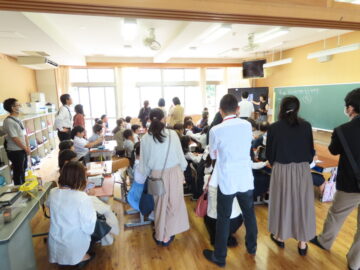 ニュースの写真5