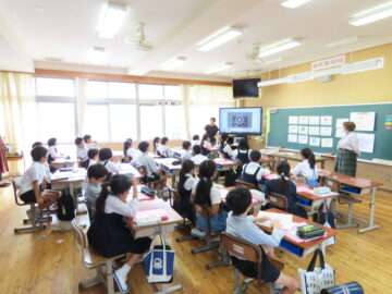 ニュースの写真6