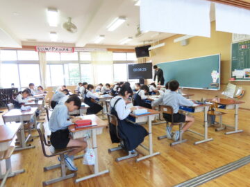 ニュースの写真9