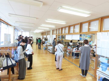 ニュースの写真10