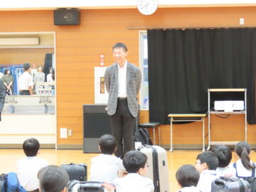 ニュースの写真3