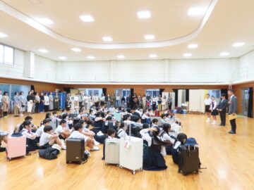 ニュースの写真1