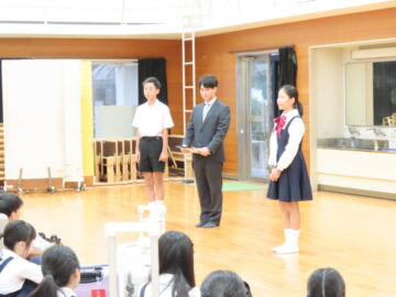 ニュースの写真2