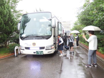 ニュースの写真4