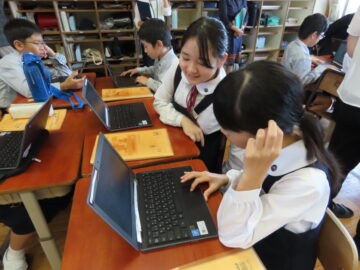 ニュースの写真11