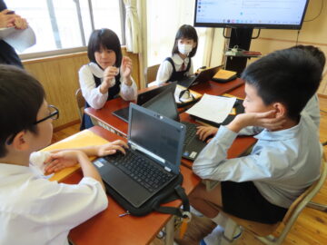 ニュースの写真12