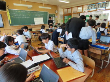 ニュースの写真13