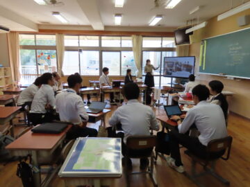 ニュースの写真16