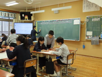 ニュースの写真5