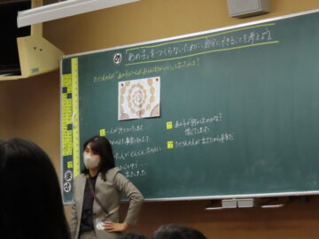 ニュースの写真10