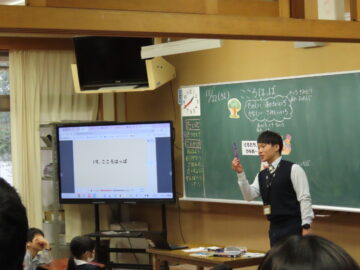 ニュースの写真12