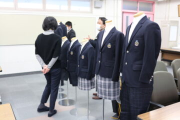 ニュースの写真1