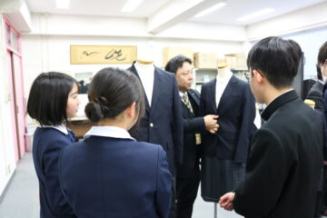 ニュースの写真3