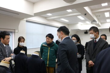 ニュースの写真4