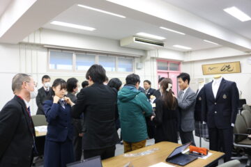 ニュースの写真5