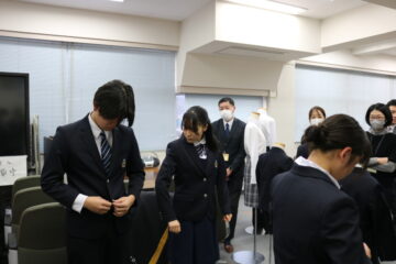ニュースの写真6