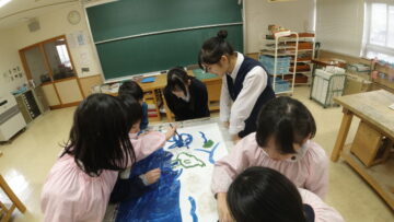 ニュースの写真13