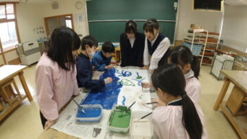 ニュースの写真14