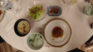 ニュースの写真3