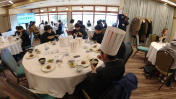 ニュースの写真4