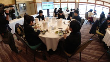 ニュースの写真7