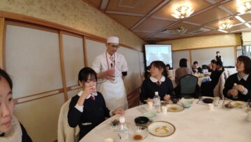 ニュースの写真8