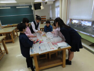 ニュースの写真1