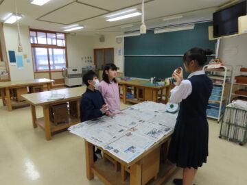ニュースの写真2