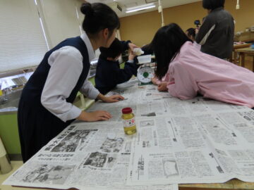 ニュースの写真3