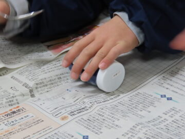 ニュースの写真7
