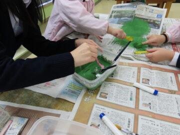 ニュースの写真10