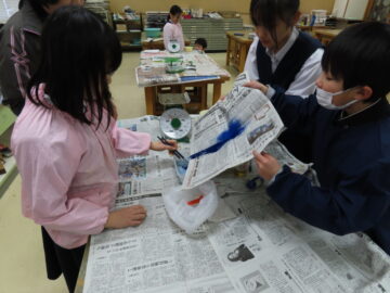 ニュースの写真11