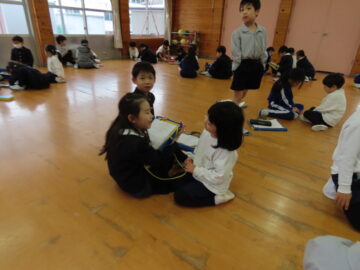 ニュースの写真3