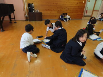 ニュースの写真6