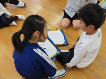 ニュースの写真8