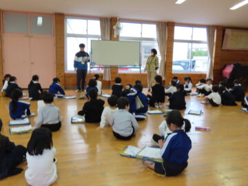 ニュースの写真9