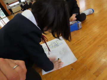 ニュースの写真2