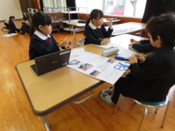 ニュースの写真3