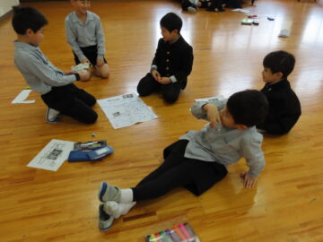ニュースの写真4