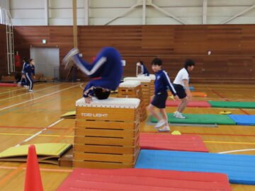 ニュースの写真4